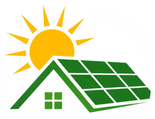 Panneaux Solaires Willems